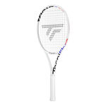 Raquetas De Tenis Tecnifibre TFIGHT 305 Isoflex